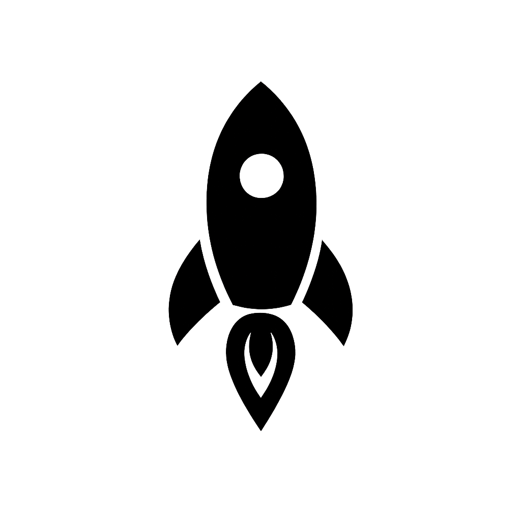 Mobilandia Notte